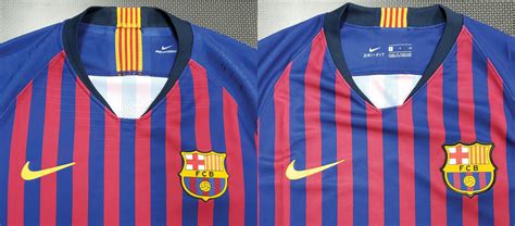 rep soccer jerseys|fake soccer jerseys.